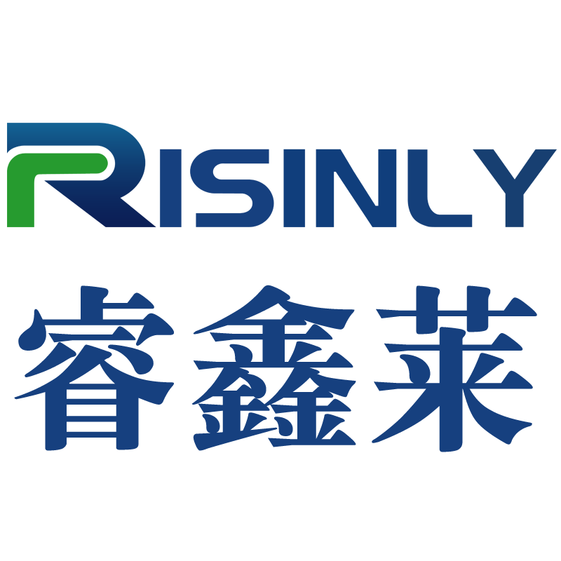 晋宁睿鑫莱科技有限公司